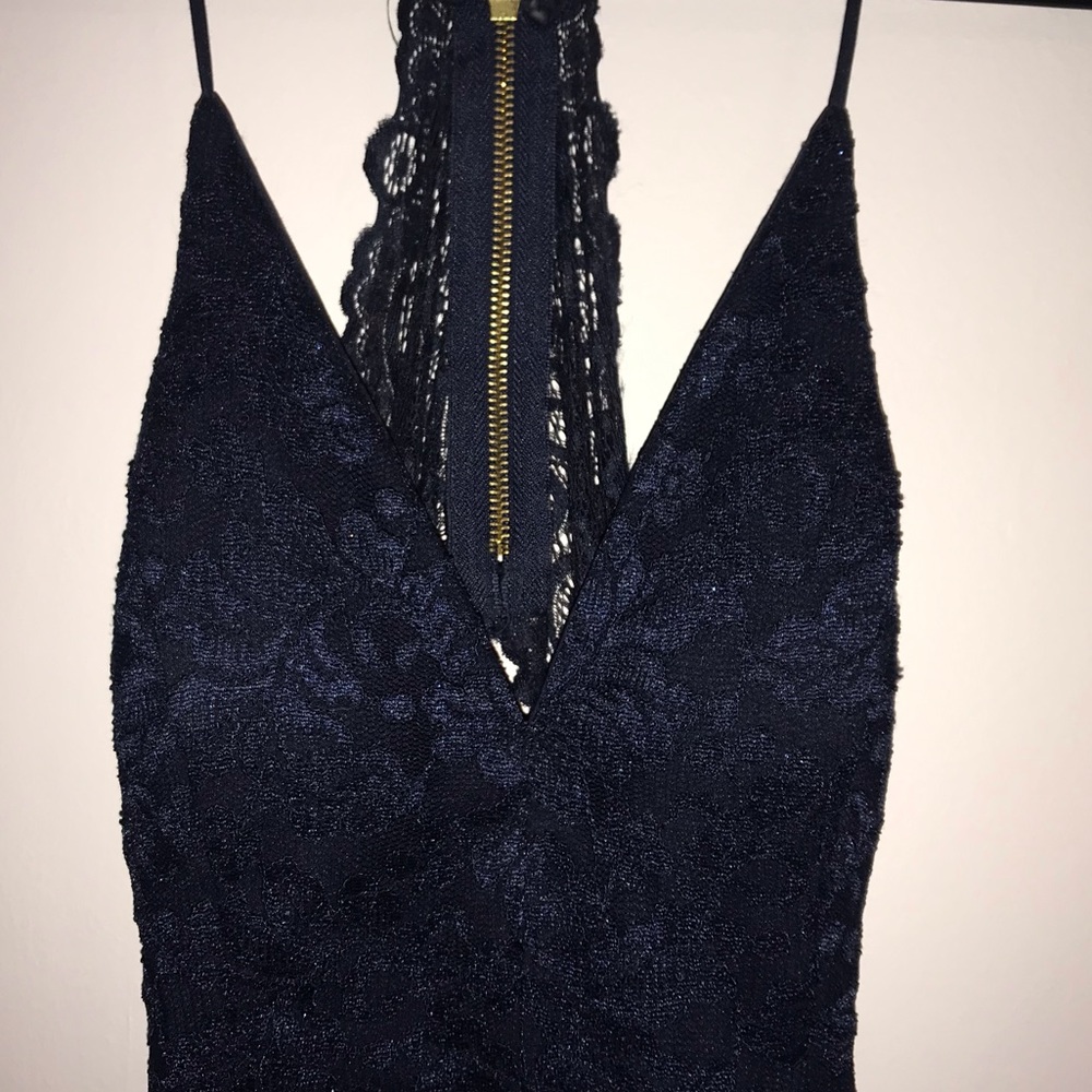 Windsor Homecoming dress